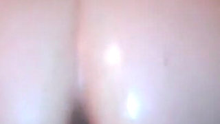 Hot Squirting Pussy HD Closeup