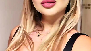 Femdom Goddess