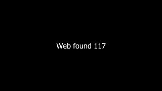 Web found #117