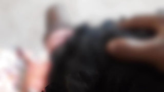 30 Minutes After My Release She Makes Me Cum in 30 Seconds