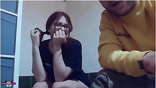 Pandavlog: Behind The Scenes With A Camgirl