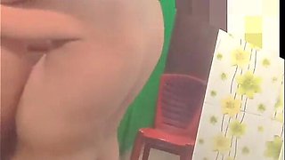 Bathroom Sex Indian Desi Indian Aunty Desi Aunty Sexy Aunty Big Ass Aunty Kolkata Aunty Local Aunty Pussy Aunty Big Aunty Hard