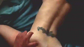 Step Sister Fuck Part 2