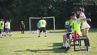 Amazing Porn Movie Hd Great Full Version