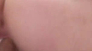 Hot Babes Love Fucking Inside the Bus with Giant Cocks