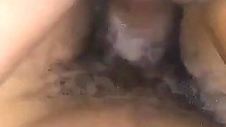 Big Dick Guy Slapping My Ass and Fucking Me Hard