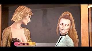 Japanese drama movies, teen drama movie, 3d mom son anal