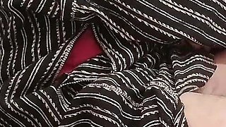 Arabic Sex Movie Homemade Real Couple