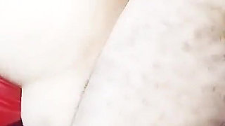Part Two Fuck My Mother-in-law Bitch