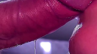 Compilation Smokescreen of Lust: Smoking Fetish in Focus #2