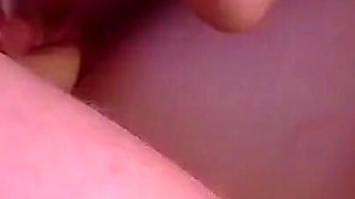 Hardcore Sex with Wife, Cuckold Talks, Fisting, Huge Dildo