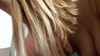 Beautiful College Babes First Time Fuck and Suck Compilation