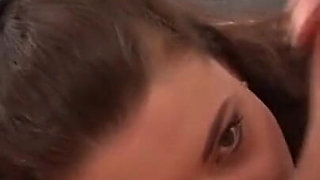 Swingers fucking licking sucking cum in mouth