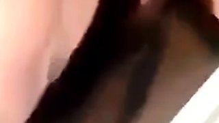 Blasphemy compilation