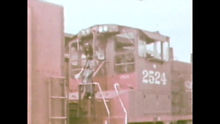 The Whore Swallows Milk