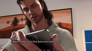 The Secret of Womens Libido part 2