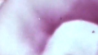 Vintage porn retro erotic theatre - girls at play