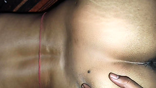 DESI COUPLES EXTREME ROMANCE AND DICK SUCKING