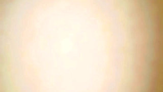 "Desi Chubby Queen Undresses & Plays with Her Wet Pussy - Full Nude Show 🥵