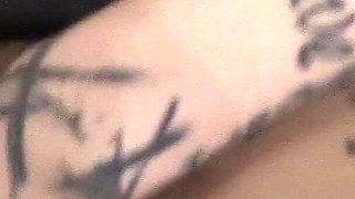 Shisha Smoke and Fuck!!!