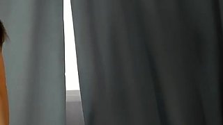 Emo Teen Becka Solo Webcam Masturbation Porn