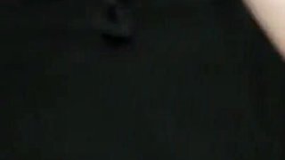 Horny Asian sluts #331