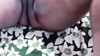 Desi Girl Intense Home