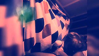 Lina Paige’s POV Heat in a Bold Kiriko Doll Compilation