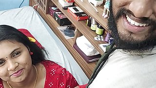 Mallu teacher and student hot sex, Mallu teacher enjoy with student, Mallu slut teacher hot talk and romance sex with student