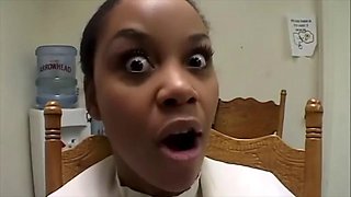 New  Kitten xxx cumshot compilation