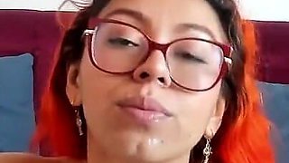 Completo Sloopy Blowjob