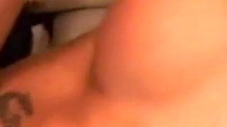 Passion - Part 03