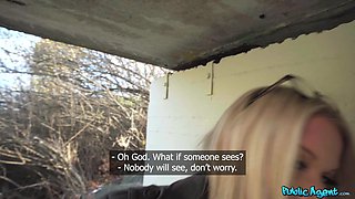 Miss Sally's Hottest Lesson in Steamy Encounter