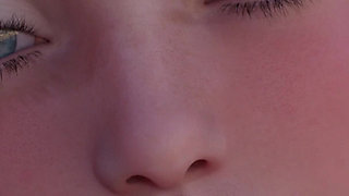 Heart Problems Update 24