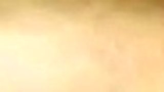 Amateur Close Up Hardcore Fucking