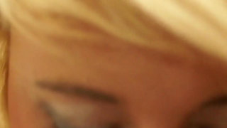 Already Caught Public Toilet Fuck