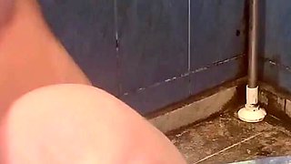 Pissing, Enema and Squirting