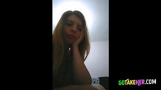 Turkish Amateur Adult Video