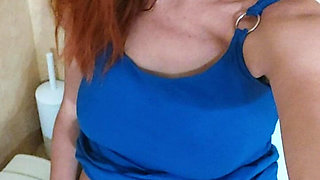 My Stream Is for You