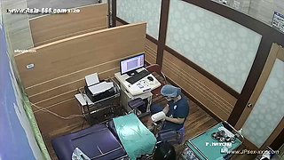 Amateur french girl hidden cam