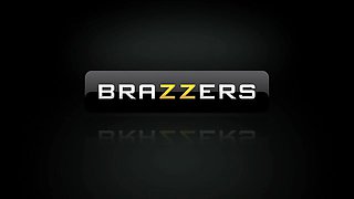 Take My Wife, Please With Johnny Sins, Jayden Jaymes - Brazzers