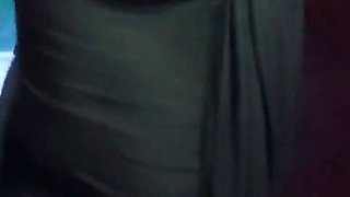 I Was Fucked by My Best Friend's Husband, Cheated on His Wife with a Friend in a Dress