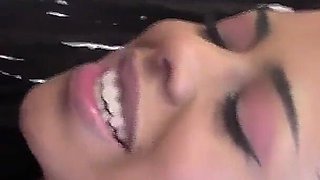 POV Fucking Hot Slut Kira Noir