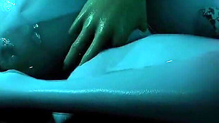 Cheating Wife Rendered and Ravishing - 3D Animation