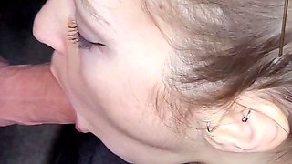 Cute anal virgin teen ass fucked