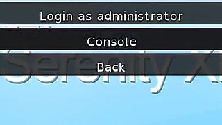 Unlimited Pleasure [v0.2.8] Part 8 Sexy Wet Workout by Loveskysan69