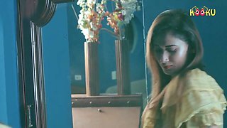 Beautiful Indian cougar breathtaking xxx scene