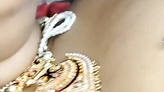 Indian Hot Housewife Porn Video Hindi