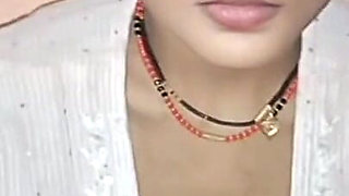 Bhabhi Indian Beautyfull Muslim Girl and Desi Muslim Fucked Girl Sex Video Xvideos Xhamster Video