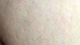 Full 4K Cuckold Invites His Best Friend Again to Breastfeed His Wife with His Big Black Cock and Get Massive Cum in Mouth